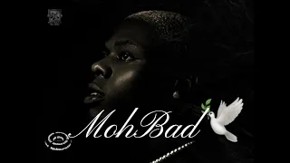 Download Best of MohBad Mix 2023 (RIP). MP3