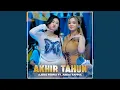 Lagu AKHIR TAHUN (feat. ADINDA RAHMA)