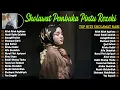 Download Lagu SHOLAWAT VIRAL TERBARU 2025 | SHOLAWAT NABI PENARIK REJEKI | Sholawat Jibril, Sholawat Burda, Nariya