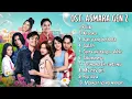 Download Lagu Ost. ASMARA GEN Z 