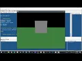 Blitz 3D How to make a first-person controller