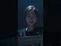 彼を逃したことを一生後悔してきた彼女。人生をやり直すチャンスを得た今、もう迷わず彼のもとへ！けれど彼はまだ知らない。彼女がずっと前から、何年も彼を愛し続けてきたことを……。