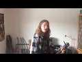Catch 22 (Acoustic)