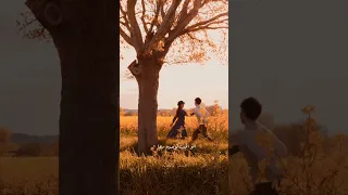 لو عارفة ايه معنى الهوى    جورج وسوف   دندنها