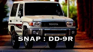 يا هلا الجيب المقفص 2018 