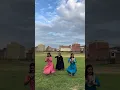 Lagu Mallika gandha 💗 #dance #classicaldance #shortsfeed #dancecover #bharatnatyam #shorts #dancer #yt