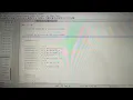 pydatalog python