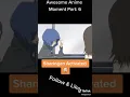 Download Lagu badass anime moment