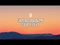 TheFatRat & EVERGLOW - Ghost Light (Lyrics)