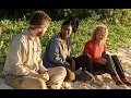 Survivor 45 Full Lawyer Storyline