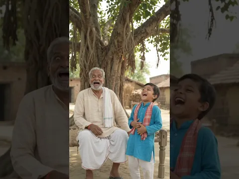 ये बच्चे भी न लाजवाब 😂 #viral #shorts #ytshorts