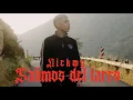 Download Lagu Salimo Del Tarro - Nickoog Clk [Video Oficial] [Prod.Sicario]