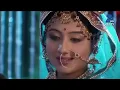 Download Lagu #lovesongs #jodhaakbar  #love #viralvideo #trending
