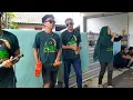 Download Lagu NIA DIRGHA SELALU SEMANGAT JIKA BAWAKAN LAGU INI!! IRAMA DOPANG 2022