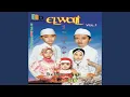 Download Lagu Sepuluh Malaikat