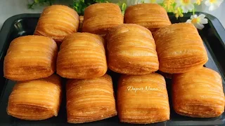 SAKING ENAKNYA LANGSUNG LUDES DI SERBU ANAK - ANAK ⁉️ (churros gemoy)