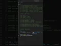 variables de tipo boolean