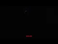 GEN.KLOUD - VIRUS (Odd Mob Remix)