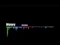 Rich Brian - History