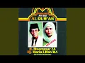 Download Lagu Al Baqarah (153-162)