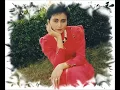 Download Lagu Nostalgia Dian Piesesha- Kuncup hati layu pasti