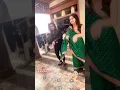 Download Lagu Bhavika Sharma and Kishori Shahane Offscreen Dance Masti | Ghum hai kisi ke pyar mein Savi Dance BTS