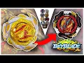 The Top 10 BEST DB Combos You Need To Try Before Burst Ultimate