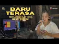 Download Lagu BARU TERASA - EDISI LATIHAN VOKAL RESTI TIWTIW BP5