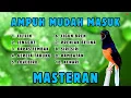 Download Lagu 🔴 KOMBINASI MASTERAN TERBAIK ‼️ MASTERAN MURAI BATU GACOR