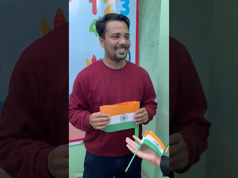 Bacchon ke sath kya hua 🥺🥰 #shorts #emotional #motivational #trending #viral #zahid_6491