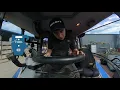 Download Lagu How to set up a New Holland Auto Command gearbox for Subsoiling