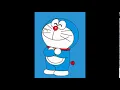 Download Lagu Ringtone Doraemon..!!!!