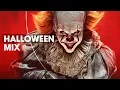 Download Lagu HALLOWEEN TRAP \u0026 DUBSTEP MIX 2018
