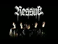 Download Lagu Zionis