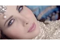 Download Lagu Nancy Ajram - Ma Aw'edak Ma Gheer (Official Music Video) / نانسي عجرم - ما أوعدك ما غير