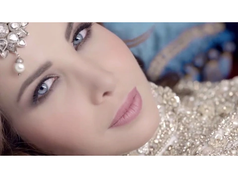 Download MP3 Nancy Ajram - Ma Aw'edak Ma Gheer (Official Music Video) / نانسي عجرم - ما أوعدك ما غير