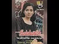 Download Lagu NUR'AFNI OKTAVIA - Katakanlah (1978)