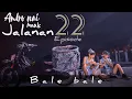 Download Lagu ambo nai anak jalanan episode #22 | TIMUR KOTA OFFICIAL | KOMEDI BUGIS | VIRAL
