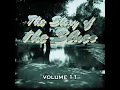 Break of Day