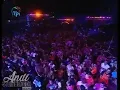 Rhoma irama Tabir Kepalsuan Live Konser Tpi