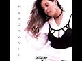Download Lagu NUNCA MAIS - DESEJO DE MENINA