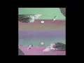 Seb Wildblood - We Did It Again [AMT028]