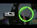 Download Lagu if found - Need You | Trap | NCS - Copyright Free Music