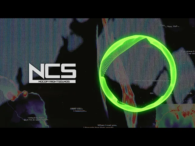 Download MP3 if found - Need You [NCS Release]