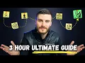 The Only You ll Ever Need on Infinite banking Step-by-Step Guide