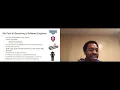 Nextech Navigate Learning to Code with Youtube and other online resources