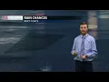 Mobile Alabama Forecast 10-7-25