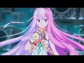 Download Lagu Anime Isekai Ta ga Tame No Alchemist Full Movie Subtitle Indonesia