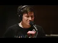 The Wombats - Greek Tragedy (Live on 89.3 The Current)