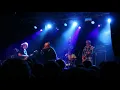 Flipper - Get Away Live at The Garage